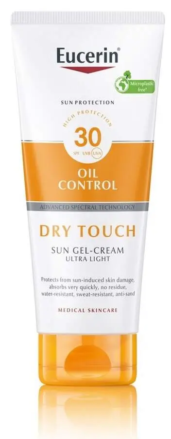1259-eucerin sun kremovy gel na opalovani dry touch oil control spf 30 200 ml 1259-eucerin sun kremovy gel na opalovani dry touch oil control spf 30 200 ml